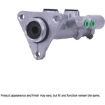 Order Remanufactured Master Cylinder by CARDONE INDUSTRIES - 11-2723 For Your Vehicle