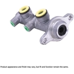 Purchase Remanufactured Master Cylinder by CARDONE INDUSTRIES - 11-2768