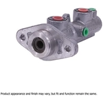 Order Remanufactured Master Cylinder by CARDONE INDUSTRIES - 11-2771 For Your Vehicle