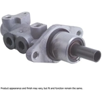 Purchase Remanufactured Master Cylinder by CARDONE INDUSTRIES - 11-2782