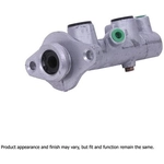 Purchase Remanufactured Master Cylinder by CARDONE INDUSTRIES - 11-2839