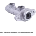Purchase Remanufactured Master Cylinder by CARDONE INDUSTRIES - 11-2871
