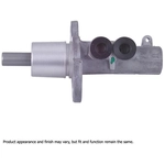 Purchase Remanufactured Master Cylinder by CARDONE INDUSTRIES - 11-2920