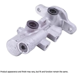 Remanufactured Master Cylinder by CARDONE INDUSTRIES - 11-2922