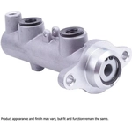 Purchase Remanufactured Master Cylinder by CARDONE INDUSTRIES - 11-2934