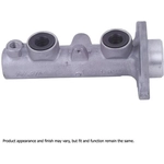 Purchase Remanufactured Master Cylinder by CARDONE INDUSTRIES - 11-2945