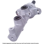 Purchase Remanufactured Master Cylinder by CARDONE INDUSTRIES - 11-2965
