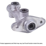 Purchase Remanufactured Master Cylinder by CARDONE INDUSTRIES - 11-2992