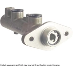 Purchase Remanufactured Master Cylinder by CARDONE INDUSTRIES - 11-2993