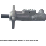 Order Remanufactured Master Cylinder by CARDONE INDUSTRIES - 11-3043 For Your Vehicle