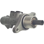 Purchase CARDONE INDUSTRIES - 11-3045 - Remanufactured Master Cylinder