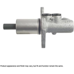 Purchase Remanufactured Master Cylinder by CARDONE INDUSTRIES - 11-3051