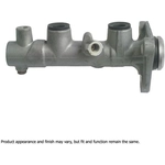 Purchase Remanufactured Master Cylinder by CARDONE INDUSTRIES - 11-3065