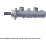 Purchase Remanufactured Master Cylinder by CARDONE INDUSTRIES - 11-3066