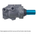 Purchase Remanufactured Master Cylinder by CARDONE INDUSTRIES - 11-3115