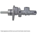 Purchase Remanufactured Master Cylinder by CARDONE INDUSTRIES - 11-3118
