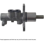 Purchase Remanufactured Master Cylinder by CARDONE INDUSTRIES - 11-3120