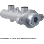 Remanufactured Master Cylinder by CARDONE INDUSTRIES - 11-3133