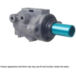 Order Remanufactured Master Cylinder by CARDONE INDUSTRIES - 11-3137 For Your Vehicle