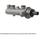 Remanufactured Master Cylinder by CARDONE INDUSTRIES - 11-3142