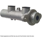 Purchase Remanufactured Master Cylinder by CARDONE INDUSTRIES - 11-3159