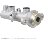 Purchase Remanufactured Master Cylinder by CARDONE INDUSTRIES - 11-3173