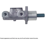 Purchase Remanufactured Master Cylinder by CARDONE INDUSTRIES - 11-3174