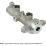 Purchase Remanufactured Master Cylinder by CARDONE INDUSTRIES - 11-3210