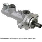 Purchase Remanufactured Master Cylinder by CARDONE INDUSTRIES - 11-3271