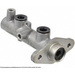 Order Maître cylindre reconditionné de CARDONE INDUSTRIES - 11-3299 For Your Vehicle