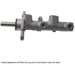 Purchase Remanufactured Master Cylinder by CARDONE INDUSTRIES - 11-3304