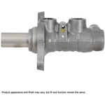 Order Remanufactured Master Cylinder by CARDONE INDUSTRIES - 11-3324 For Your Vehicle