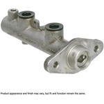 Purchase Remanufactured Master Cylinder by CARDONE INDUSTRIES - 11-3375