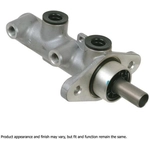 Purchase Remanufactured Master Cylinder by CARDONE INDUSTRIES - 11-3420