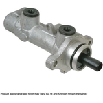 Purchase Remanufactured Master Cylinder by CARDONE INDUSTRIES - 11-3519