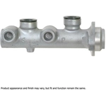 Order Remanufactured Master Cylinder by CARDONE INDUSTRIES - 11-3527 For Your Vehicle