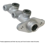 Order Remanufactured Master Cylinder by CARDONE INDUSTRIES - 11-3527 For Your Vehicle