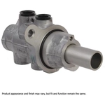 Order Remanufactured Master Cylinder by CARDONE INDUSTRIES - 11-4154 For Your Vehicle