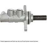 Purchase Remanufactured Master Cylinder by CARDONE INDUSTRIES - 11-4204