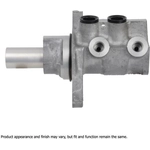 Remanufactured Master Cylinder by CARDONE INDUSTRIES - 11-4364