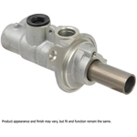 Purchase Remanufactured Master Cylinder by CARDONE INDUSTRIES - 11-4445