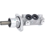 Order Remanufactured Master Cylinder by METELLI SPA - 05-0819 For Your Vehicle