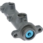 Order QUALITY-BUILT - M4073 - Remanufactured Master Cylinder For Your Vehicle