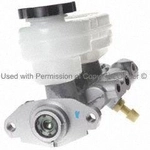 Order Remanufactured Master Cylinder by QUALITY-BUILT - M2682 For Your Vehicle