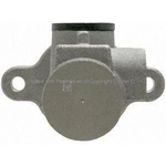 Order Remanufactured Master Cylinder by QUALITY-BUILT - M2708 For Your Vehicle
