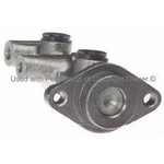 Order Remanufactured Master Cylinder by QUALITY-BUILT - M3031 For Your Vehicle