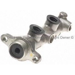 Order Remanufactured Master Cylinder by QUALITY-BUILT - M3045 For Your Vehicle
