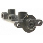 Order Remanufactured Master Cylinder by QUALITY-BUILT - M3095 For Your Vehicle