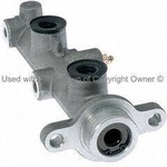 Order Remanufactured Master Cylinder by QUALITY-BUILT - M4035 For Your Vehicle
