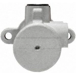 Order Remanufactured Master Cylinder by QUALITY-BUILT - M4094 For Your Vehicle